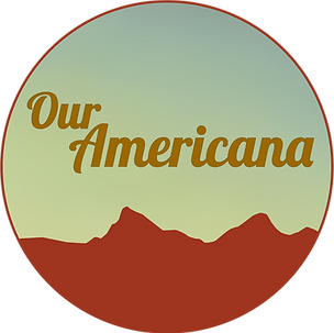 ouramericana 20.png